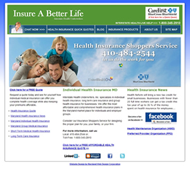 web_design_maryland_web_designers