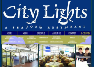 maryland_web_design_non_profit