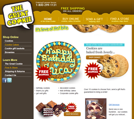 cookie_gourmet_gift_baskets