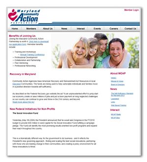 literacy_works_maryland_web_design