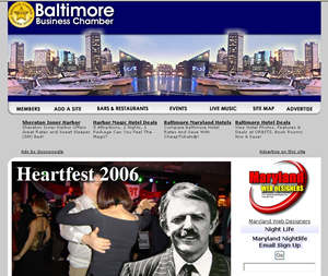 baltimore_chamber