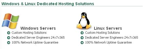 maryland_website_hosting