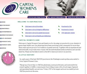 literacy_works_maryland_web_design