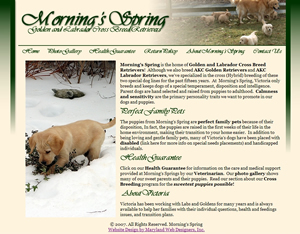 maryland_web_designers_farms