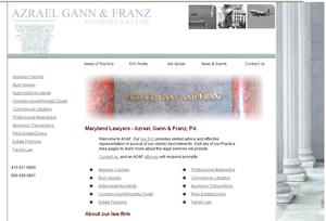 maryland_web_design