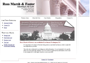 WASHINGTON_DC_LAWYERS