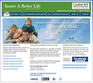 long_term_care_inusrance