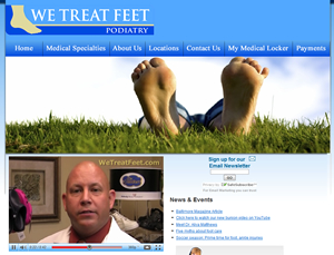 owings_mills_podiatrist