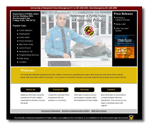 web_design_maryland_web_designers