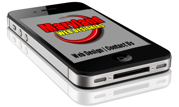 mobile_website_design