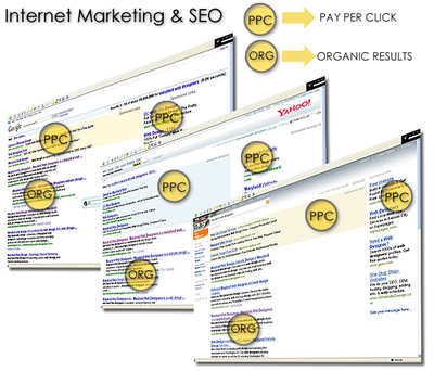 search_engine_marketing_seo