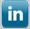 maryland_web_designers_linkedin