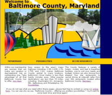 maryland_web_design
