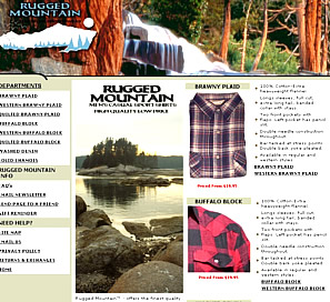 website_design_in_maryland