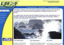 maryland_web_design