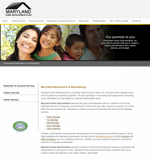 maryland_home_improvements