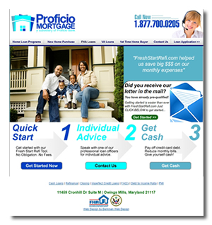 web_design_maryland_web_designers