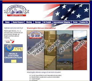 Maryland_web_designers
