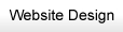 web_design_maryland