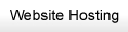 web_design_maryland_hosting