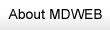 website_design_maryland_about