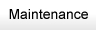 website_design_maryland_maintenance