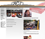 maryland auto collision specialist celette