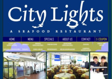 maryland_web_design