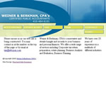 maryland accountants