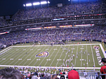 baltimore_ravens