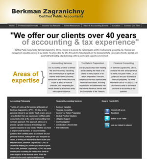 maryland_home_improvements