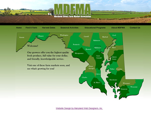 maryland_web_designers_farms