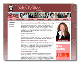 delta_epsilon