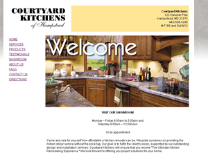 maryland_kitchen_remodeling