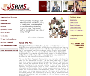 strategic_risk_management_solutions