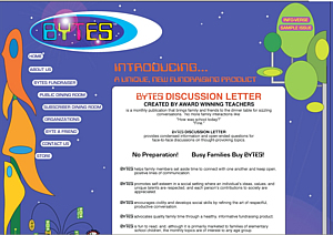 literacy_works_maryland_web_design