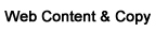maryland_web_designers_copywriting