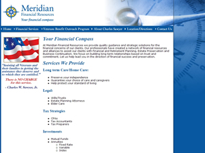 maryland_web_designers