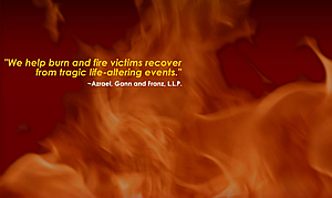 burn_lawyers