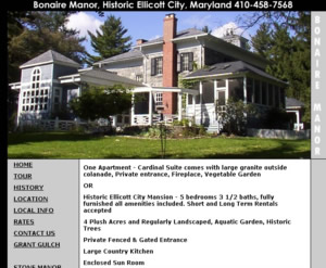 maryland_website_design