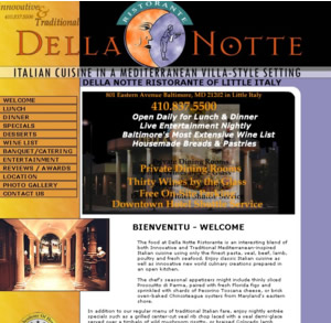 website_design_in_maryland