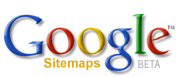 maryland_web_designers_seo_google