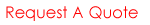 maryland_web_design_quote