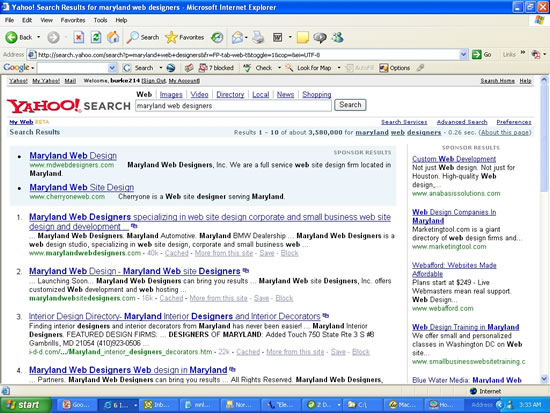 maryland_web_designers_seo_internet_marketing