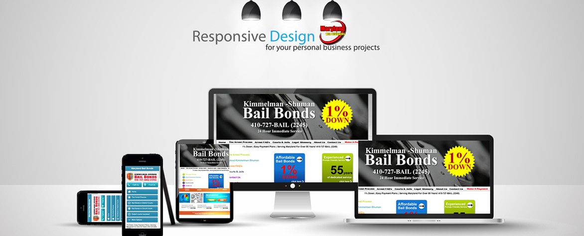 baltimore-web-designers-2