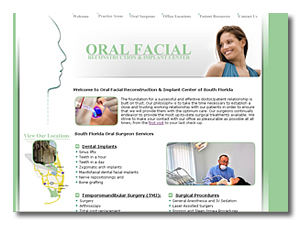 web_design_maryland_web_designers