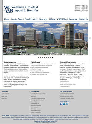 web_design_maryland_web_designers