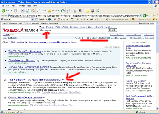 search_engine_marketing_title_companies