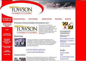 towson_chamber