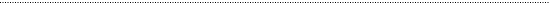 web_design_maryland